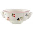 Petite Fleur Soup cup 0,35L