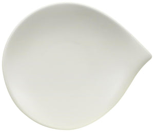 Flow Bread & Butter Plate, 7 3/4 in