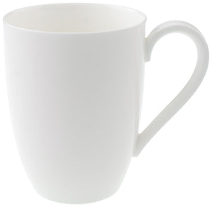 Anmut Mug, 11 3/4 oz